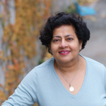 Punam Malik